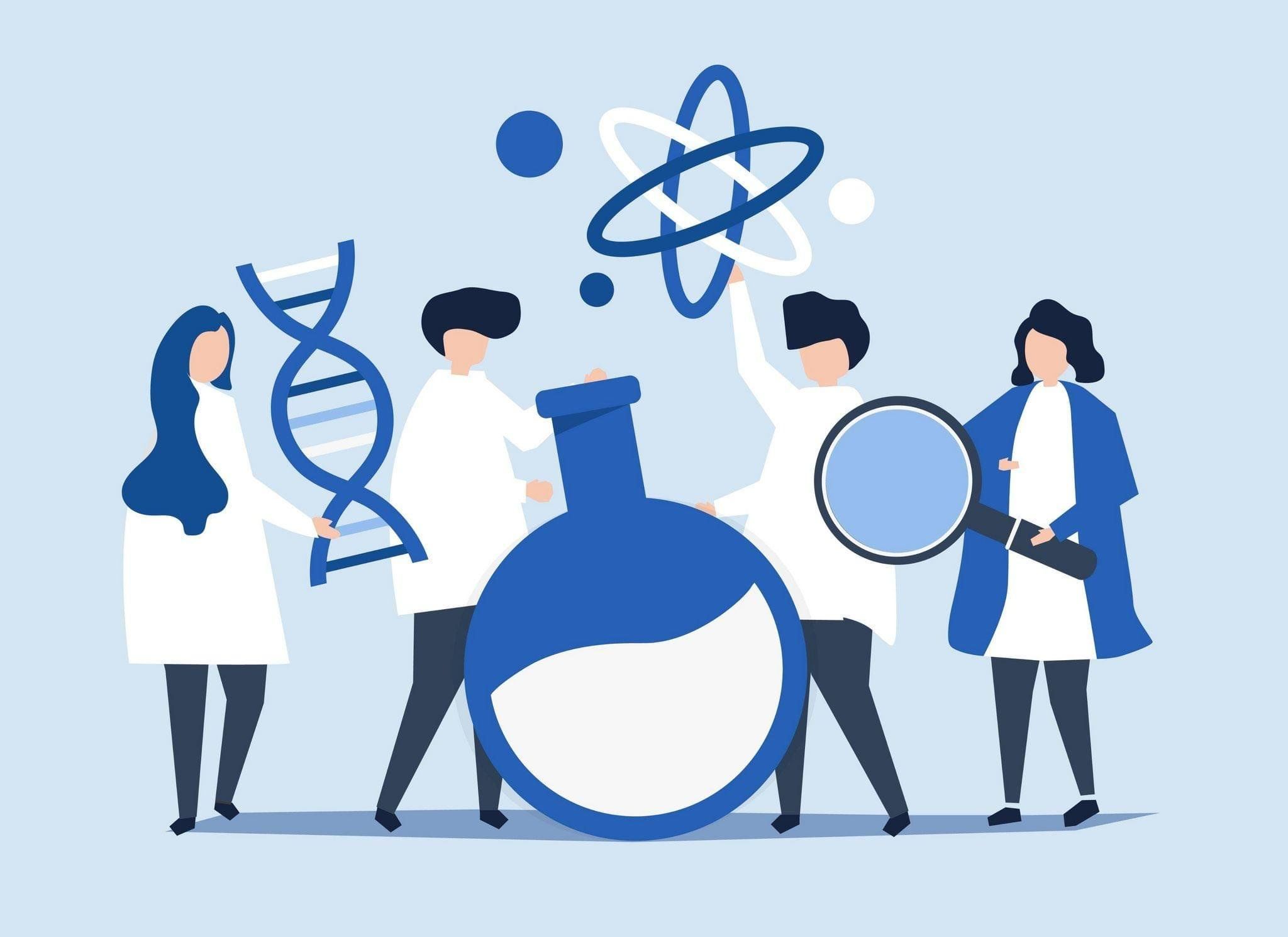 Изображение к новости